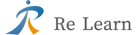 Academi